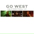 Go West