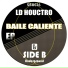 L.D. Houctro