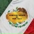 Mariachi Mexico De Pepe Villa