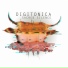 DIGITONICA