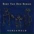 Bert van den Bergh