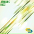 Arman C
