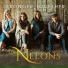 The Nelons