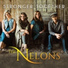 The Nelons