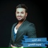Khaled Al Hanin