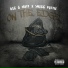 Big G Nutt feat. Smigg Dirtee