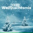 Weihnachtsmusik