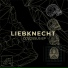 Liebknecht