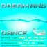 Orange Blue