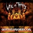Veil of Thorns