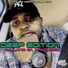 Thulane Da Producer