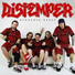 Distemper