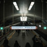 Akako Ai, Beats De Rap, Lofi Hip-Hop Beats