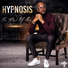 Hypnosis feat. Decency