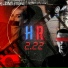 HR