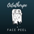 Octathorpe