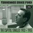 18. Tennessee Ernie Ford