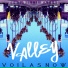 Voila Snow feat. Willie Waters