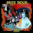 Pete Rock feat. Chip Fu, Renee Neufville