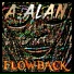 A.Alan