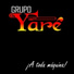 Grupo Yaré