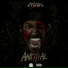 Bankroll Ziggy feat. Katr'al Yashra'al