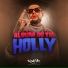 MC Hollywood feat. NGKS