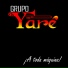 Grupo Yaré