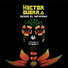 Hector Guerra
