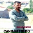 Canımalı Dedo