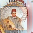 Hadj Houcine Toulali