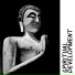Buddha Music Sanctuary, Zen Meditation, Yoga Music