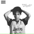 Kid Astro