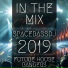 SPACEBASSDJ
