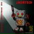 Jokertech
