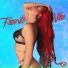Justina Valentine