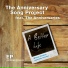 The Anniversary Song Project feat. Thomas Hohler