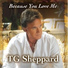TG Sheppard