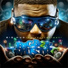 Big Hud Feat. Mistah Fab, Ray Rizzy & Tum Tum