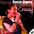 Slavic feat. Rocio Starry