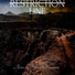 Restriction Line