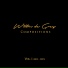 Wilton De Grey