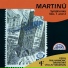 Martinu (Vaclav Neumann)