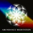 Guided Meditation Music Zone