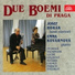 Due Boemi di Praga