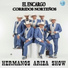 Hermanos Ariza Show