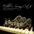 Eddie's Swing Cats