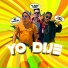 Menol Cotize feat. El Super Nuevo, El Completo Rd