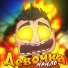 МАЙЛО