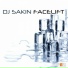 DJ Sakin